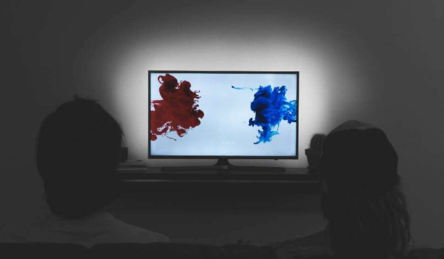 Illustration for article titled Upgrade Your Movie Nights with These Five Cheap Home Theater Accessories